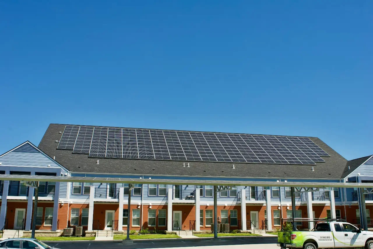 solar marketing in australia