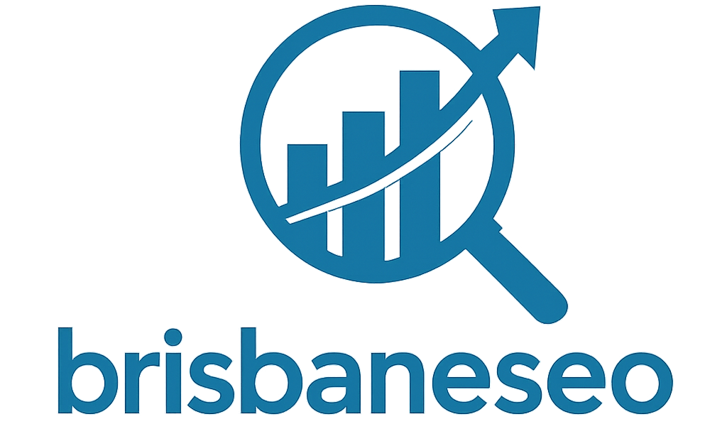 BrisbaneSEO ||SEO expert In Brisbane Australia