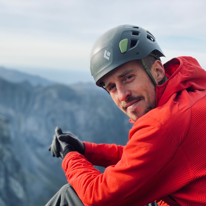 SEO expert in brisbane